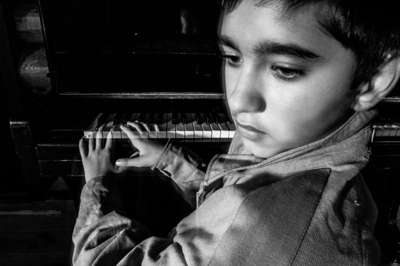 фото превью