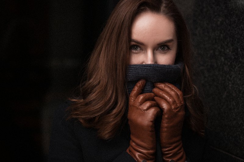 KS фото превью