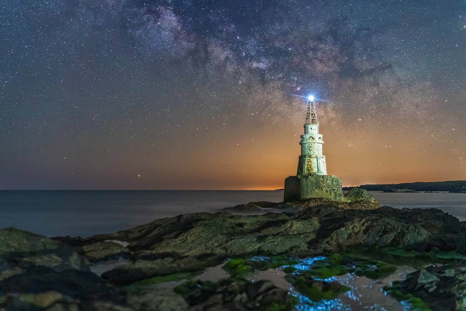 , Пламен Куденко