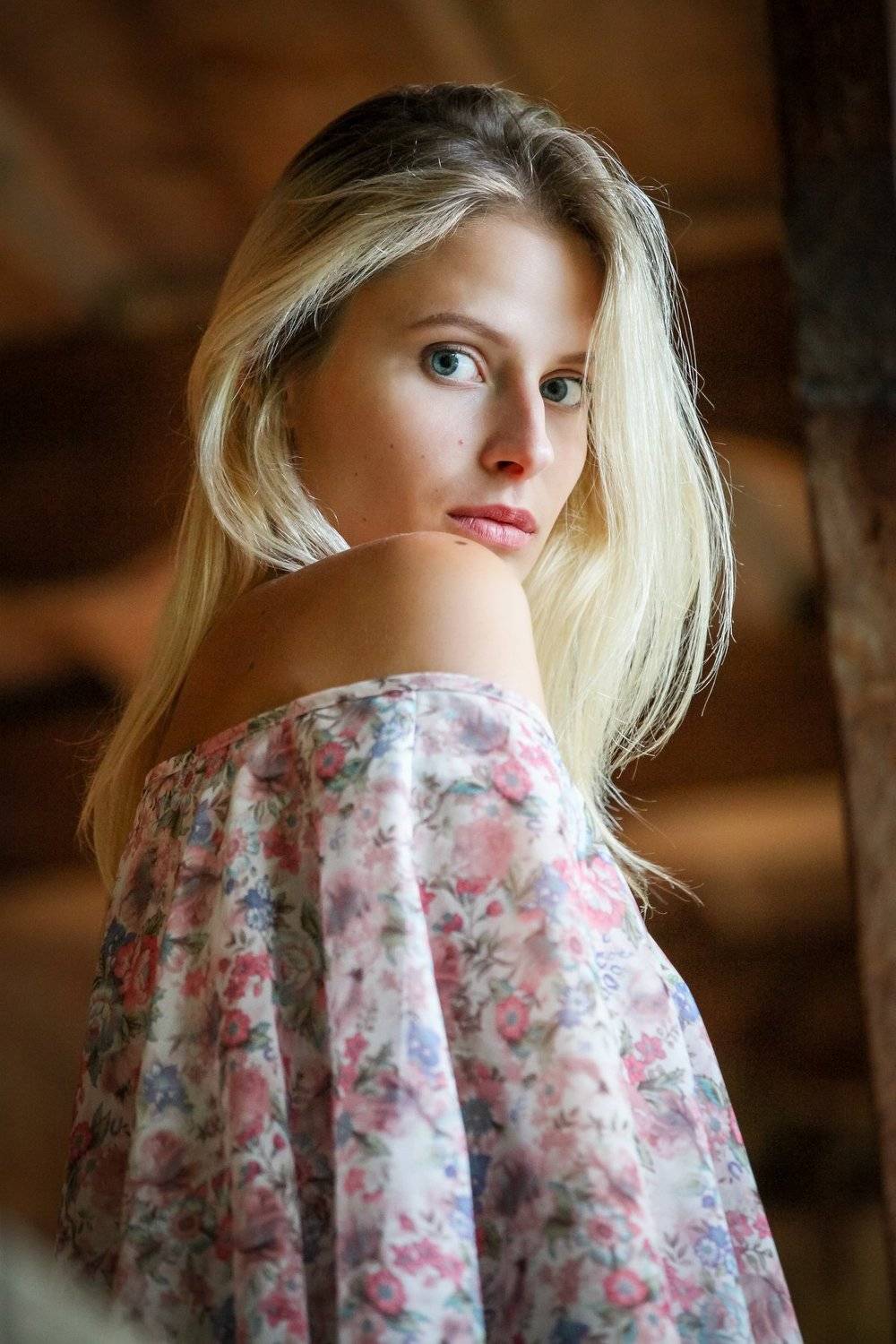 , Дмитрий Кротиков