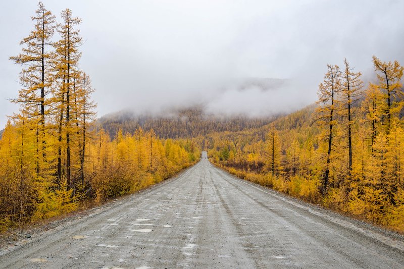 фототур, саяны  фото превью