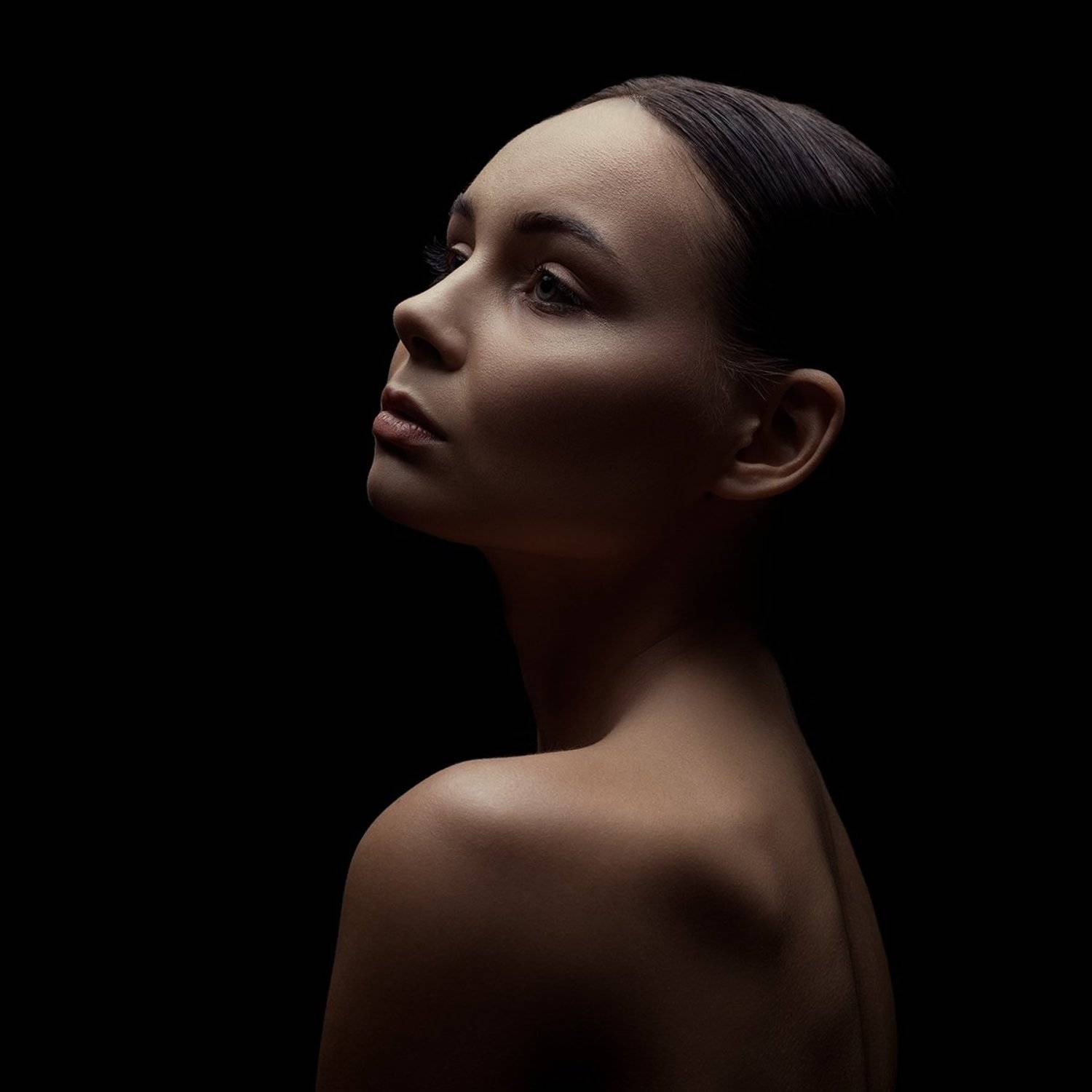 , Андрей Бортников