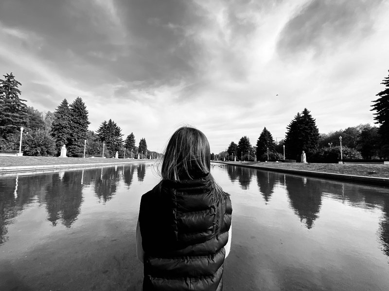 *** фото превью