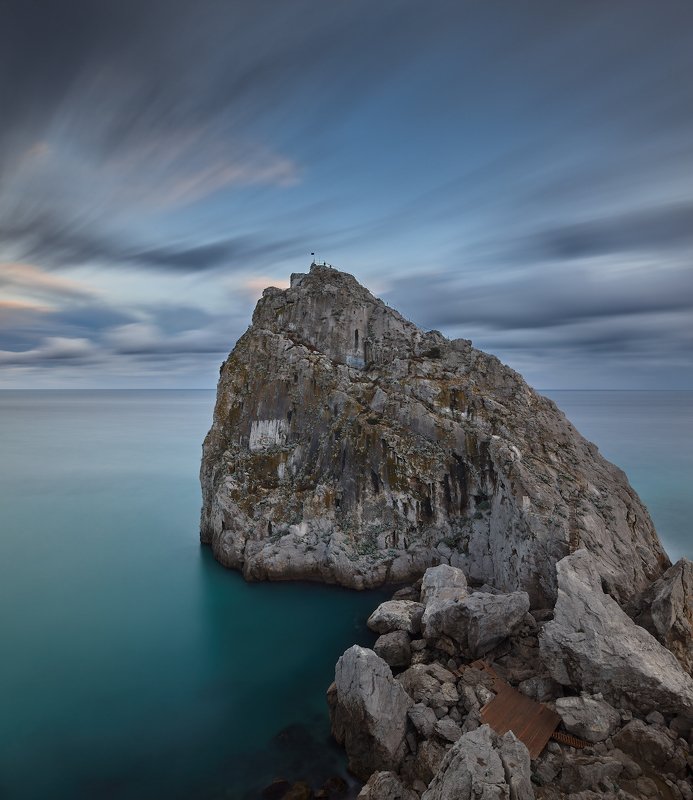 Симеиз 2020 фото превью