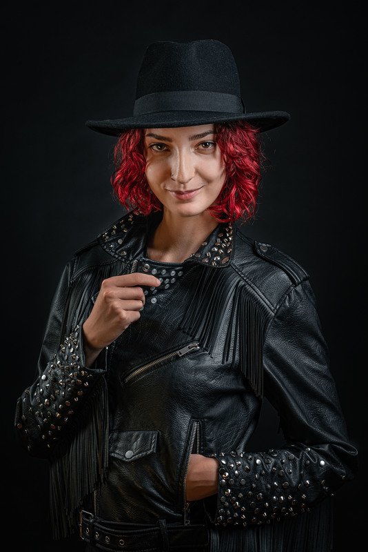 Svetlana фото превью