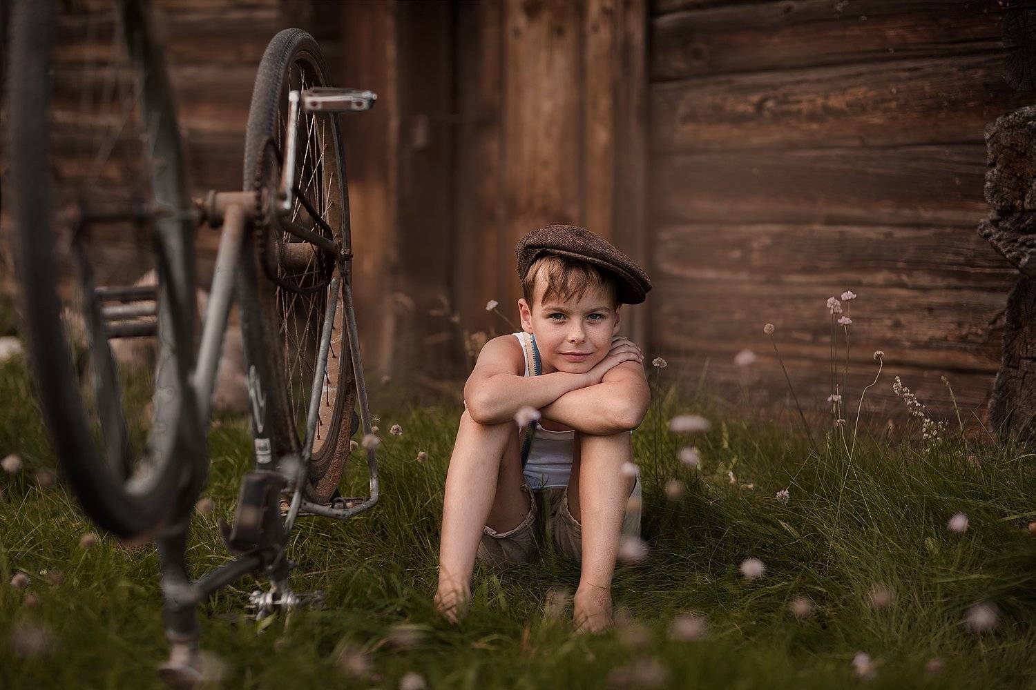 , Ольга Огурцова