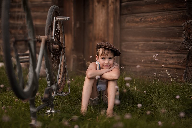 фото превью