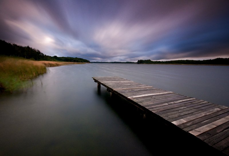 west wind... фото превью