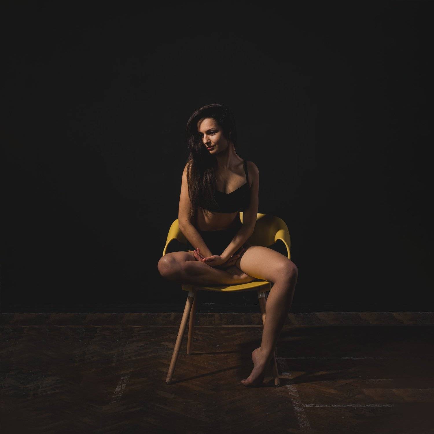 , Денис Яковлев