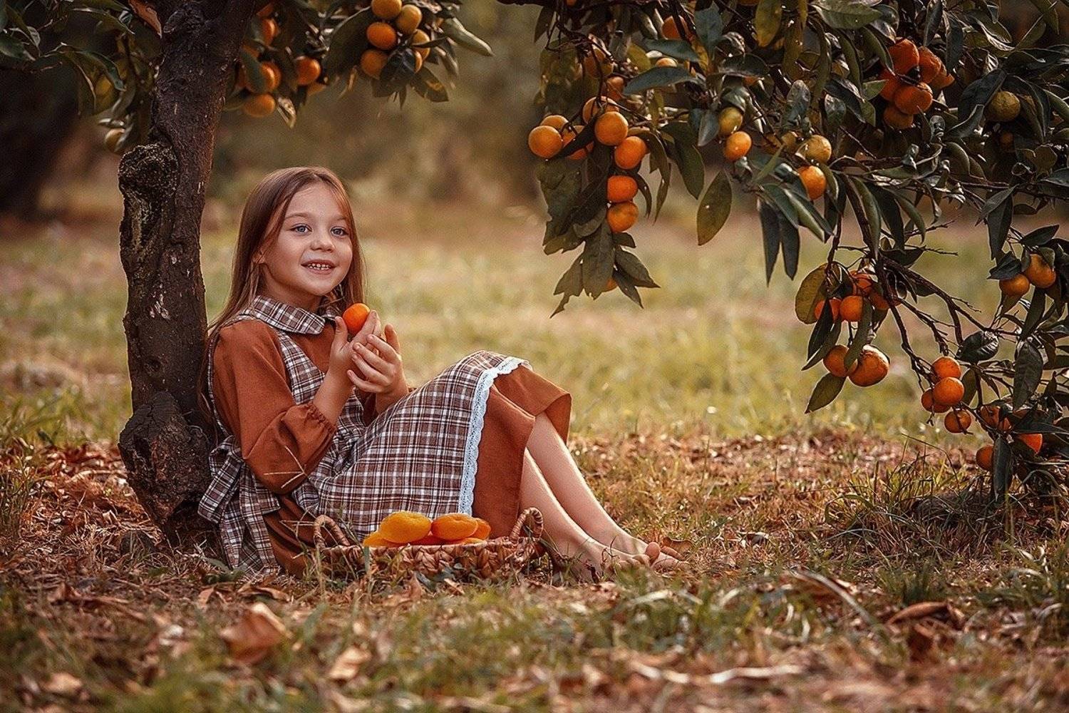 , Любовь Махиня