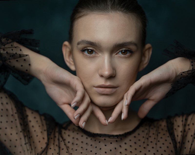 К.. фото превью