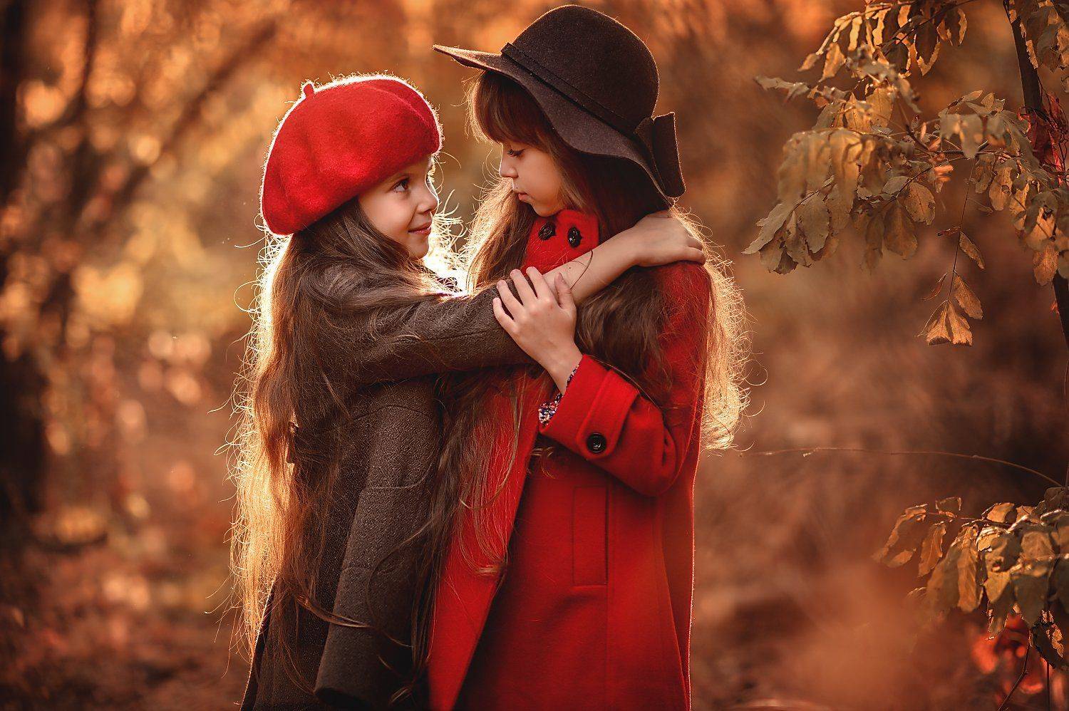 , Ирина Ганич