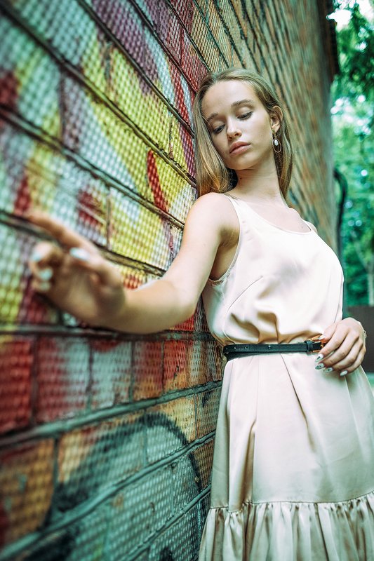 Василиса фото превью