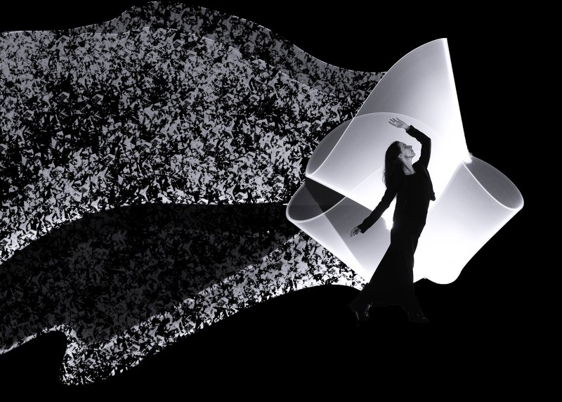 797 фото превью