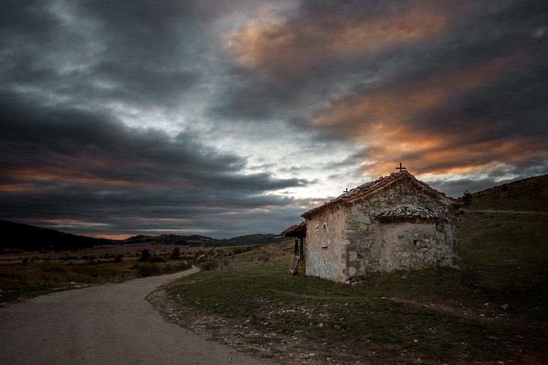 :) фото превью