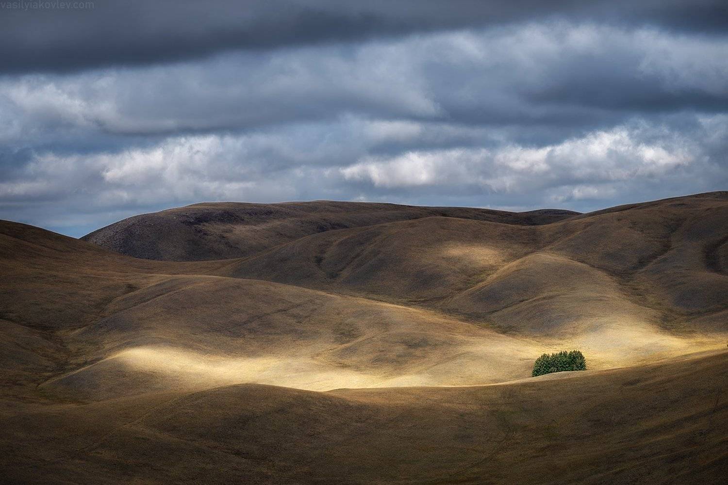 екатеринбург, яковлевфототур, фототур, василийяковлев, урал, долгие горы, Василий Яковлев