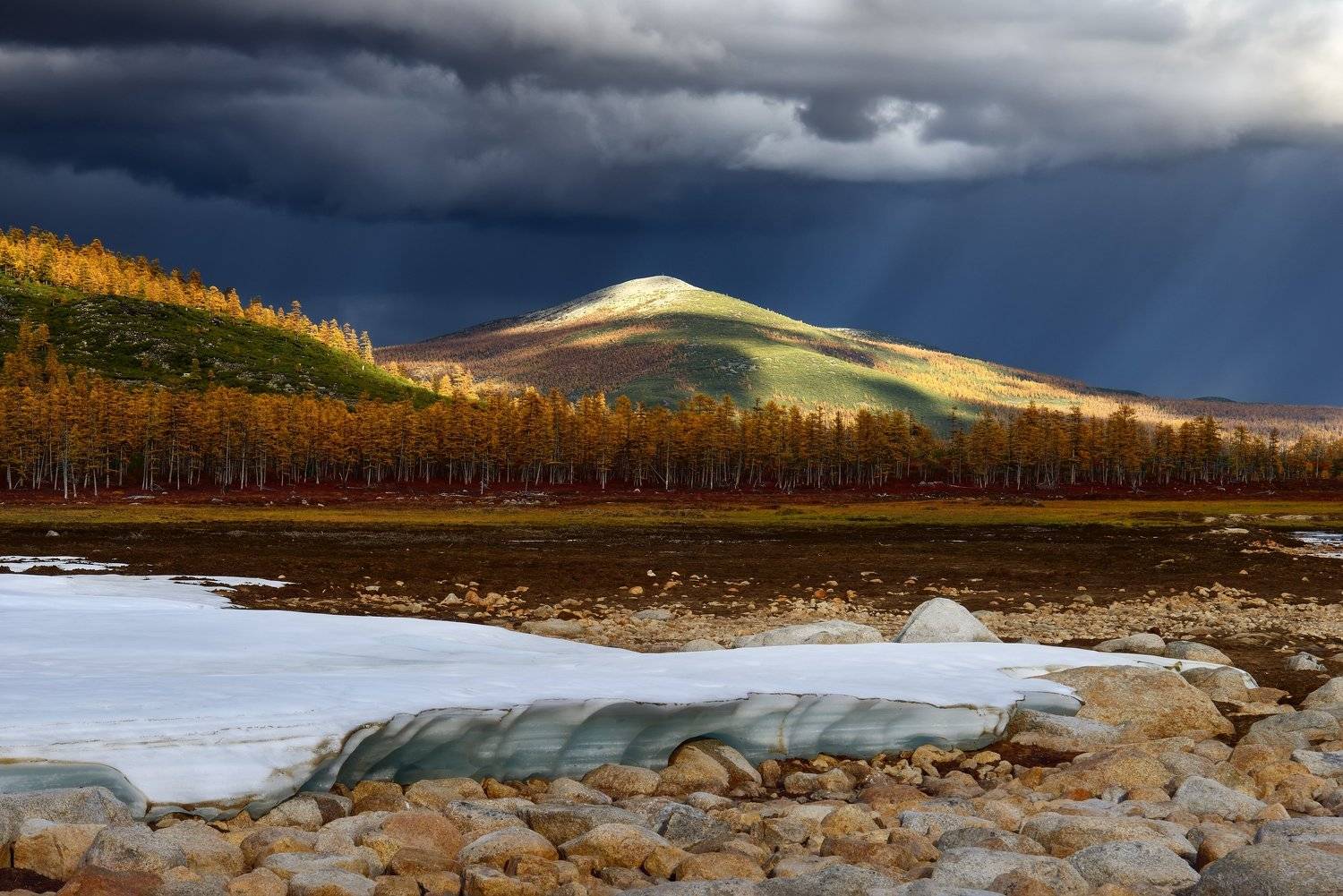 , Максим Евдокимов (phototourtravel.ru)