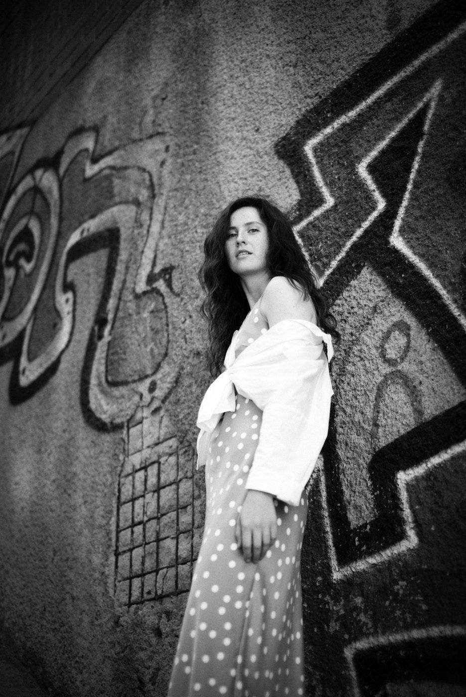 #alexbrezhnev #brezhnevphotos #shooting #brezhnevfashionphotos #editorial #studio #photonsk, Александр Брежнев