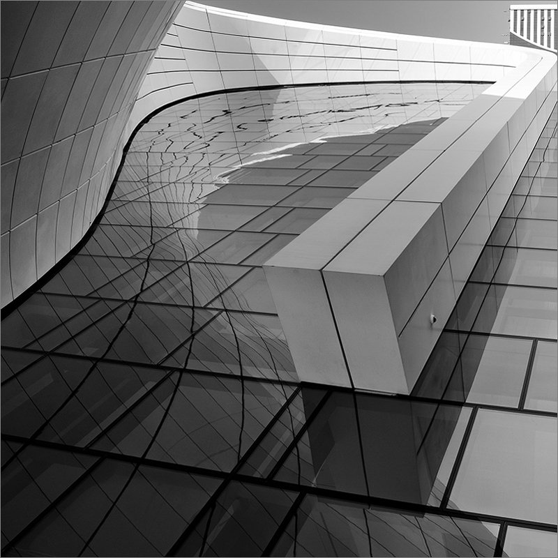 Etude фото превью