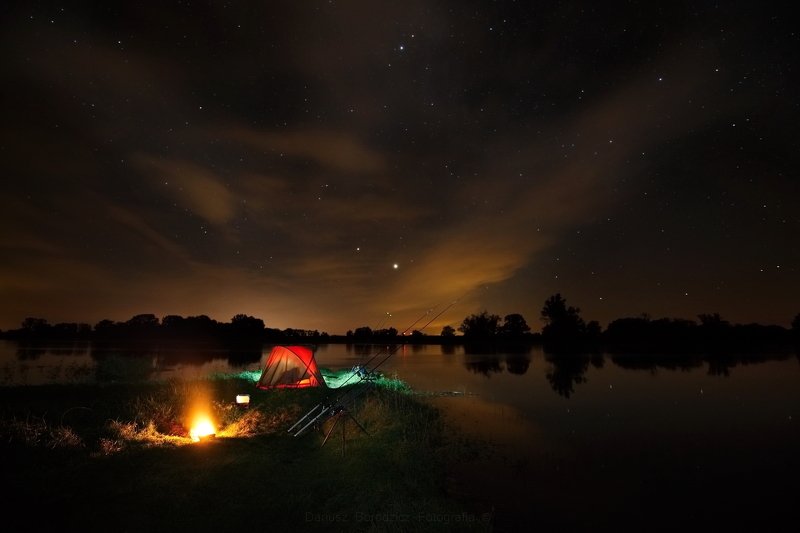 Nad Odrą фото превью