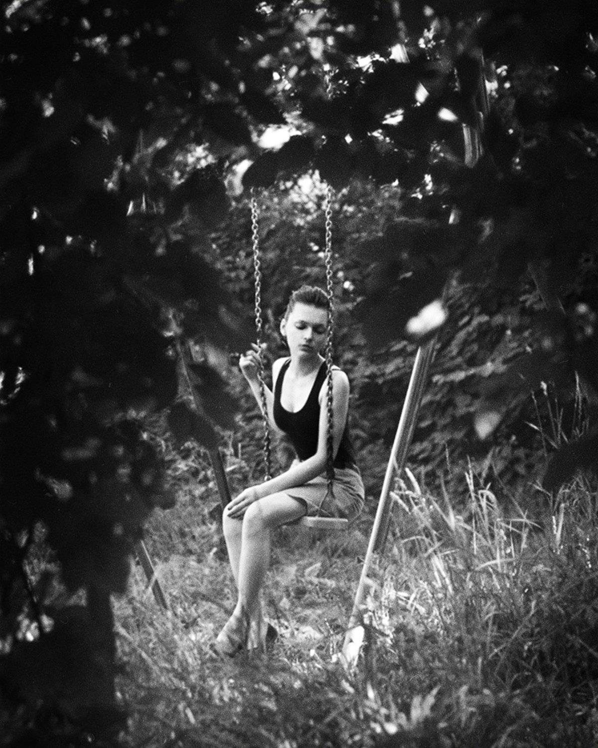 , Капустин Максим