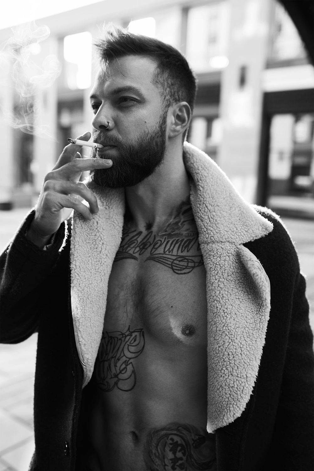 , Скрипников Александр