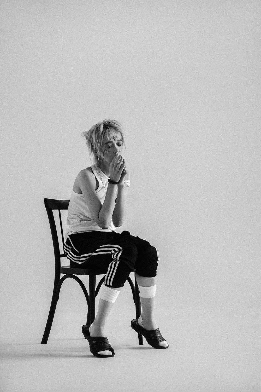 , Руслан Галеев