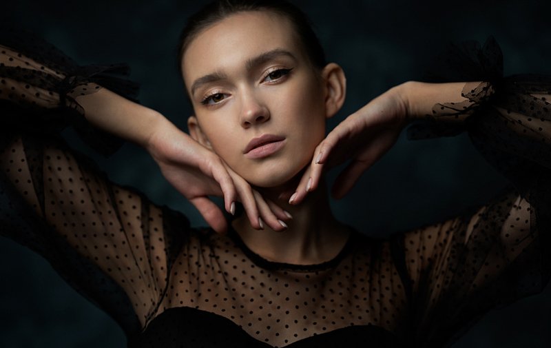 К.... фото превью