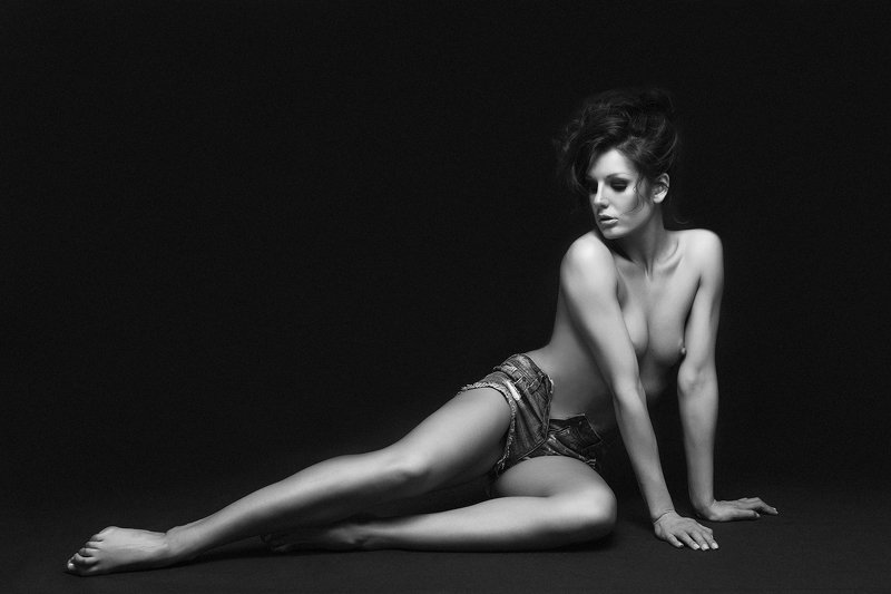 fit women act Ewelina фото превью