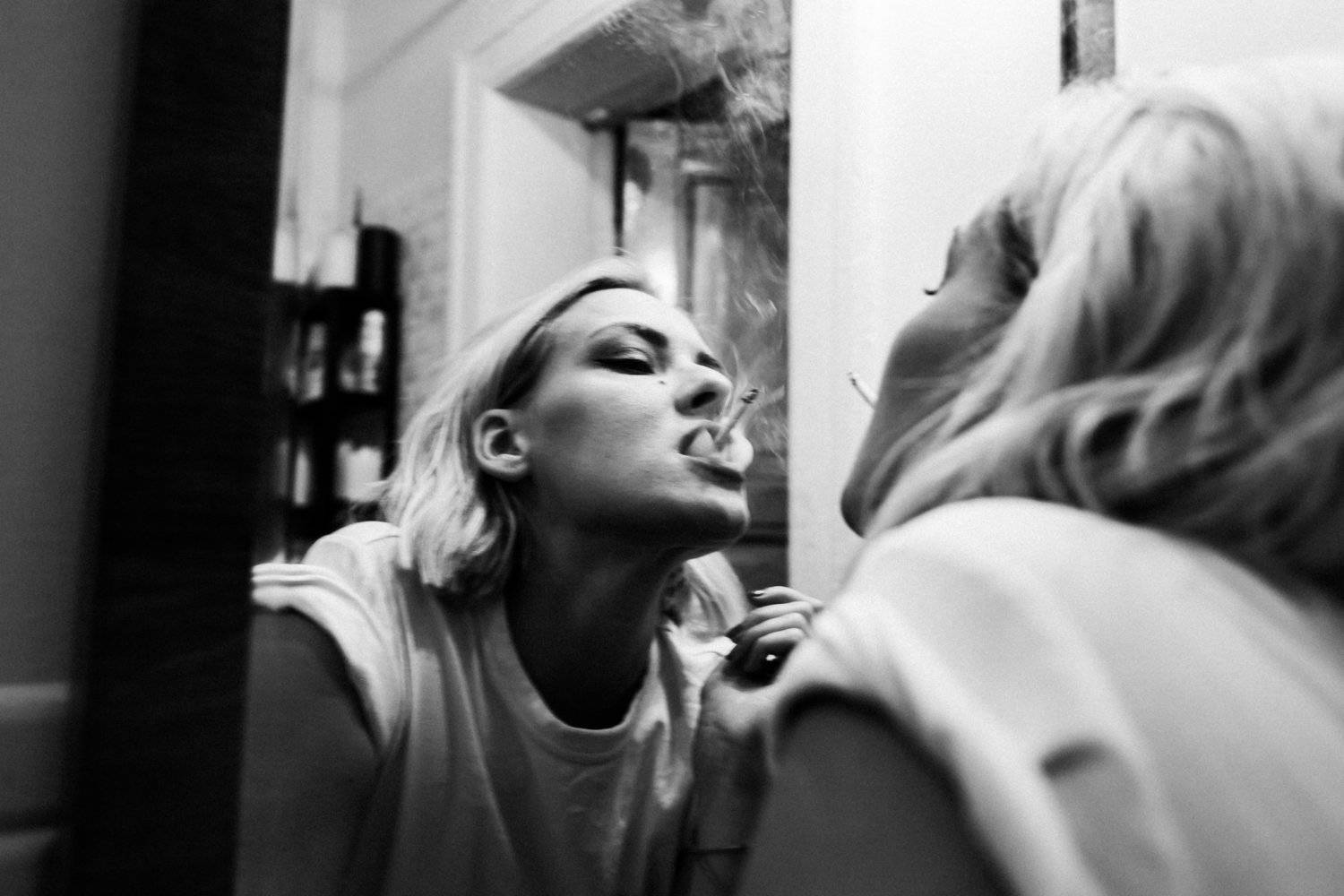 , Елена Лукан