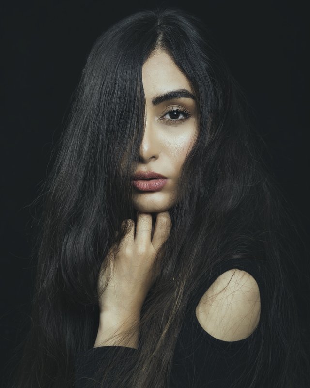 Looking фото превью