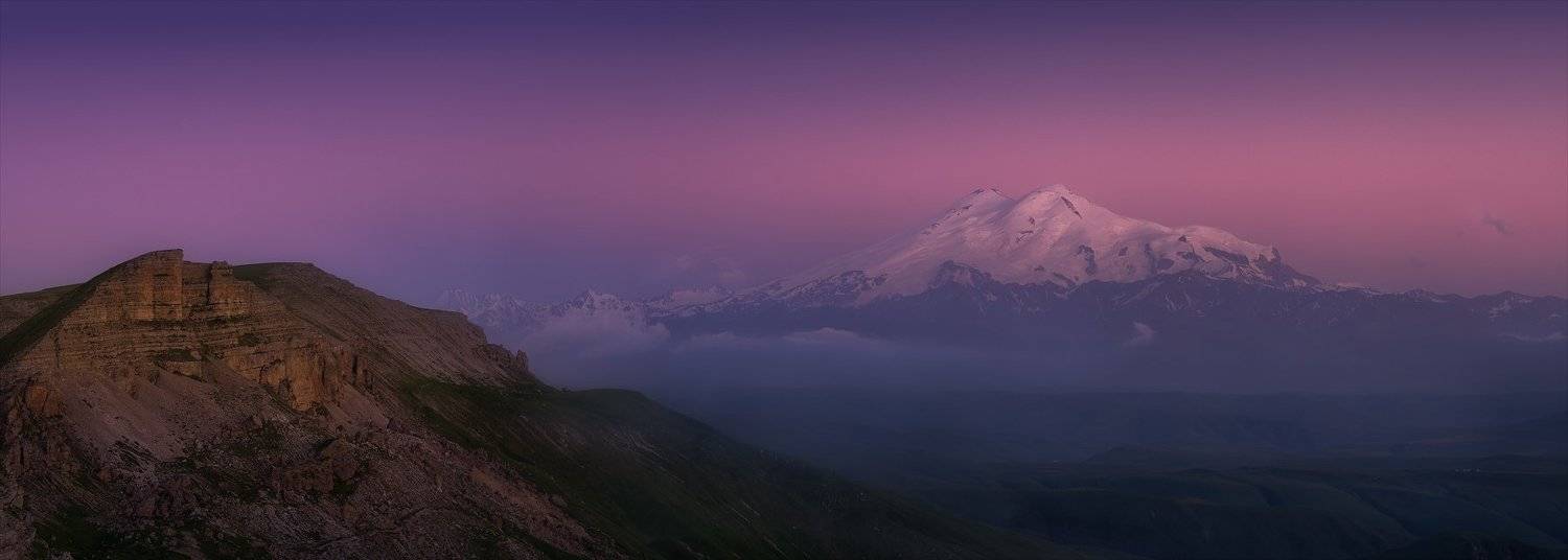 , Алексей Богорянов