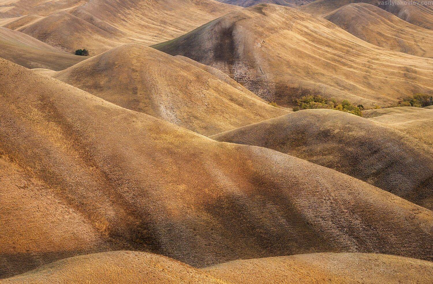 екатеринбург, яковлевфототур, фототур, василийяковлев, урал, долгие горы, Василий Яковлев