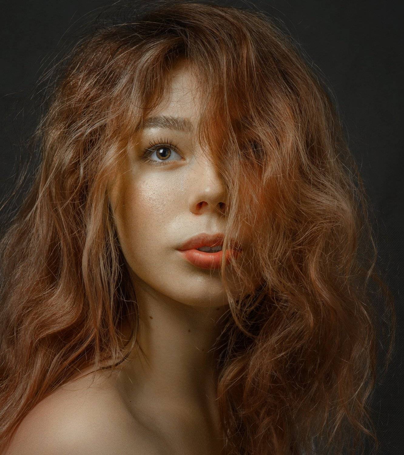 , Алексей Гурылев