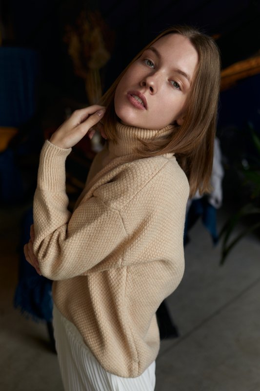 Эвелина фото превью