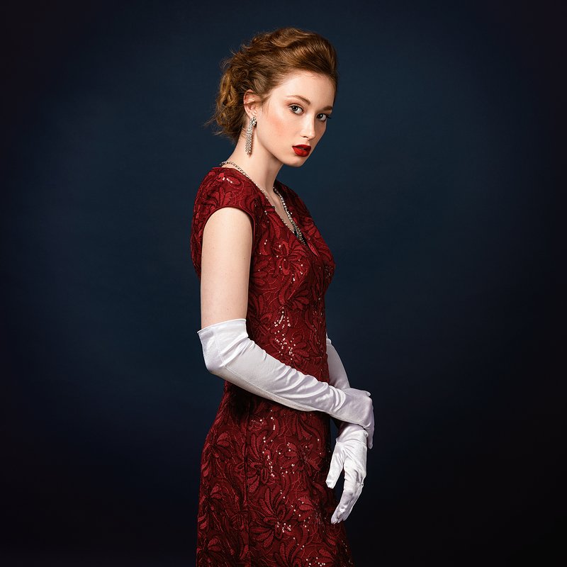 Elina фото превью
