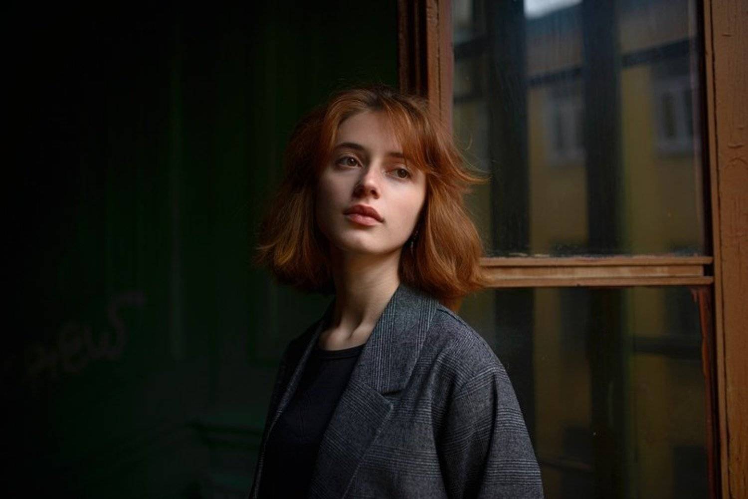 , Александр Стрелков