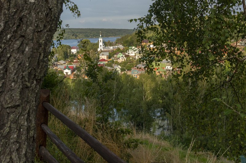 156 фото превью