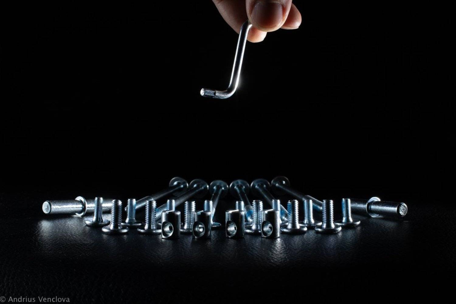 ikea, still life, studio, Андрюс