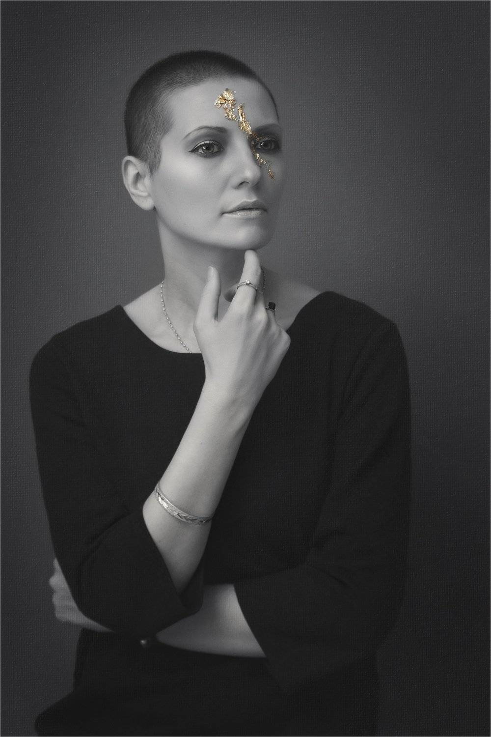 , Давыдова Инга