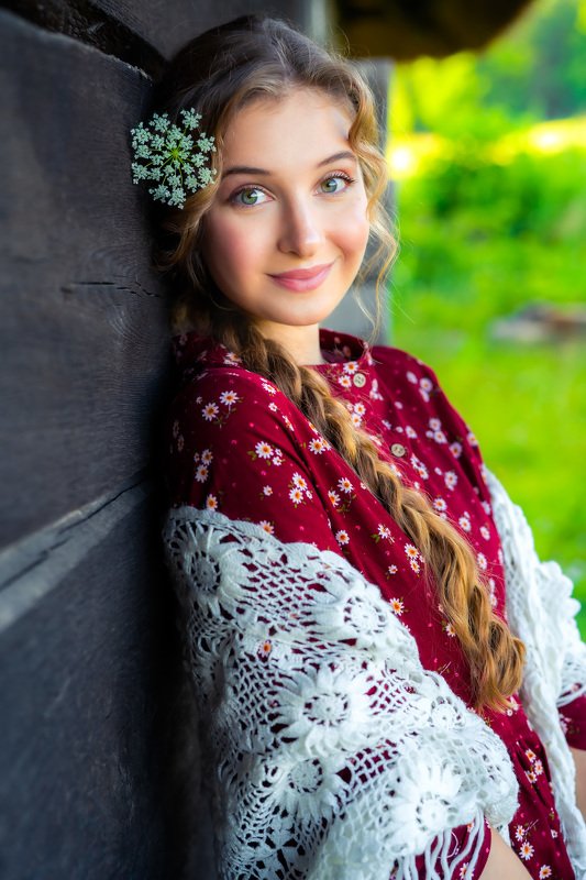 Светлана фото превью