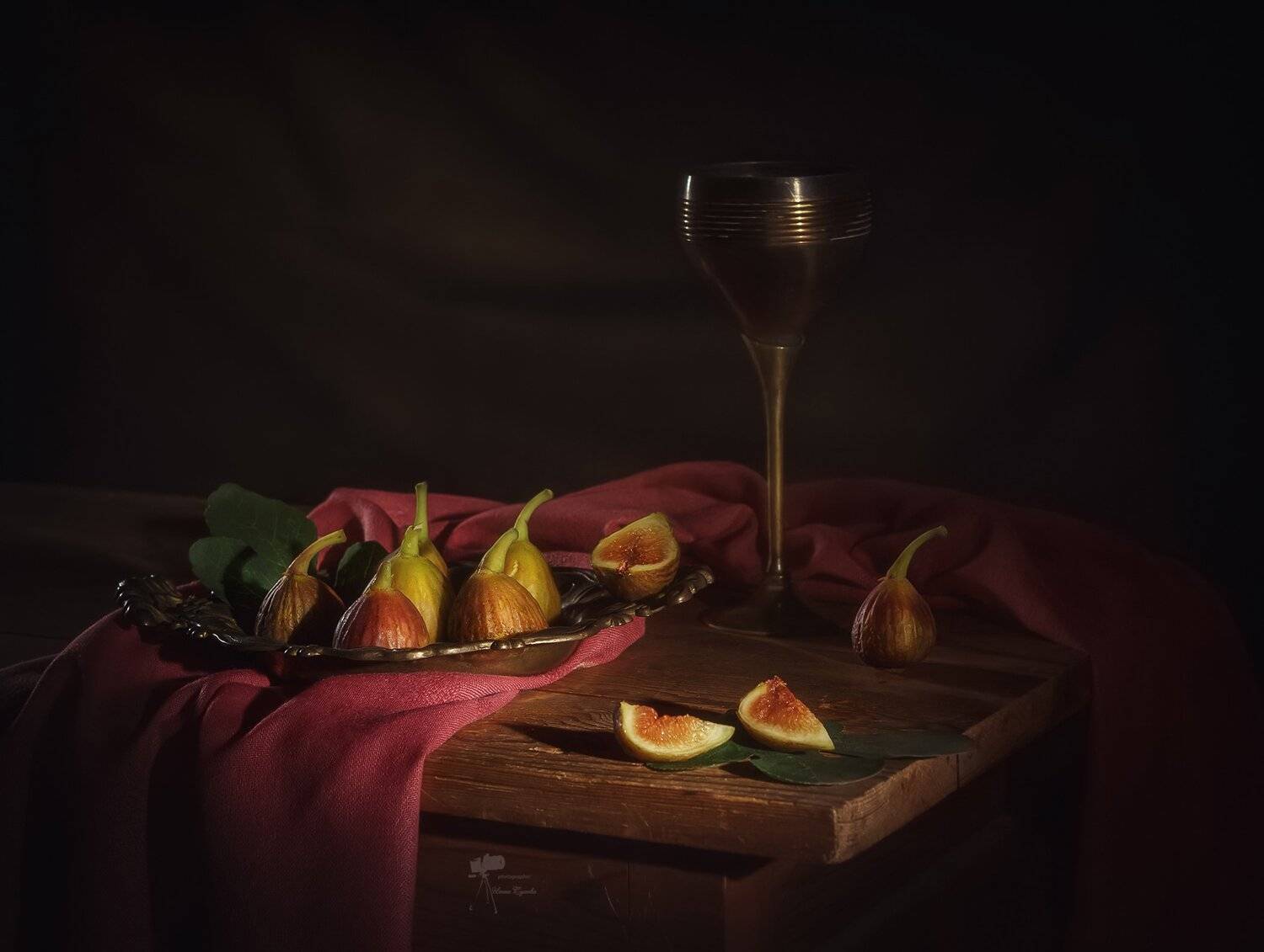 , Инна Сухова