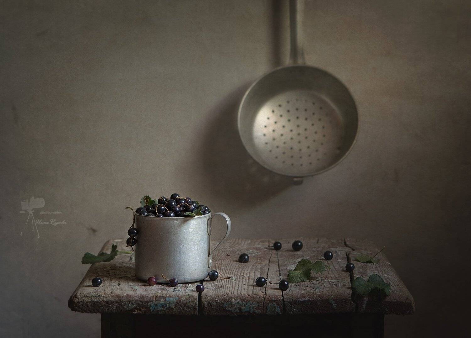 , Инна Сухова