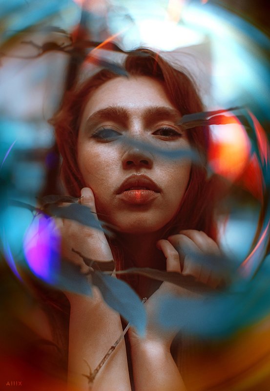 Dasha фото превью