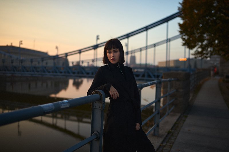 lena фото превью