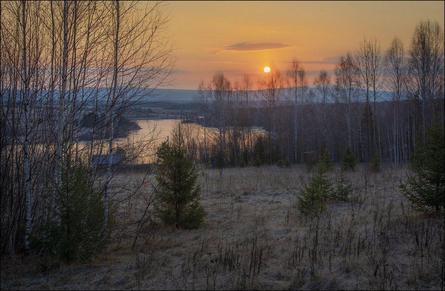 , Александр  Швачко