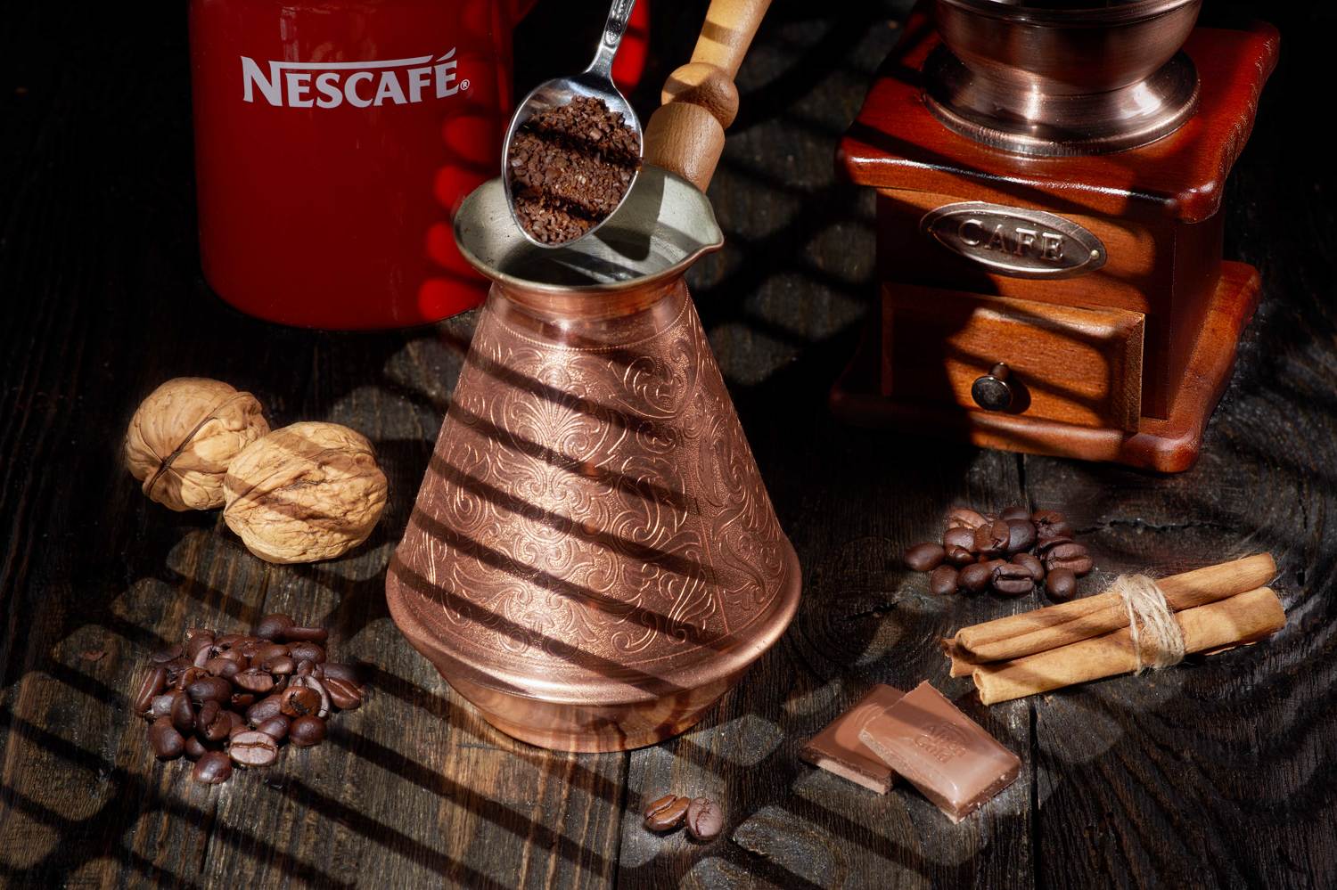 , Михаил Кудрявцев