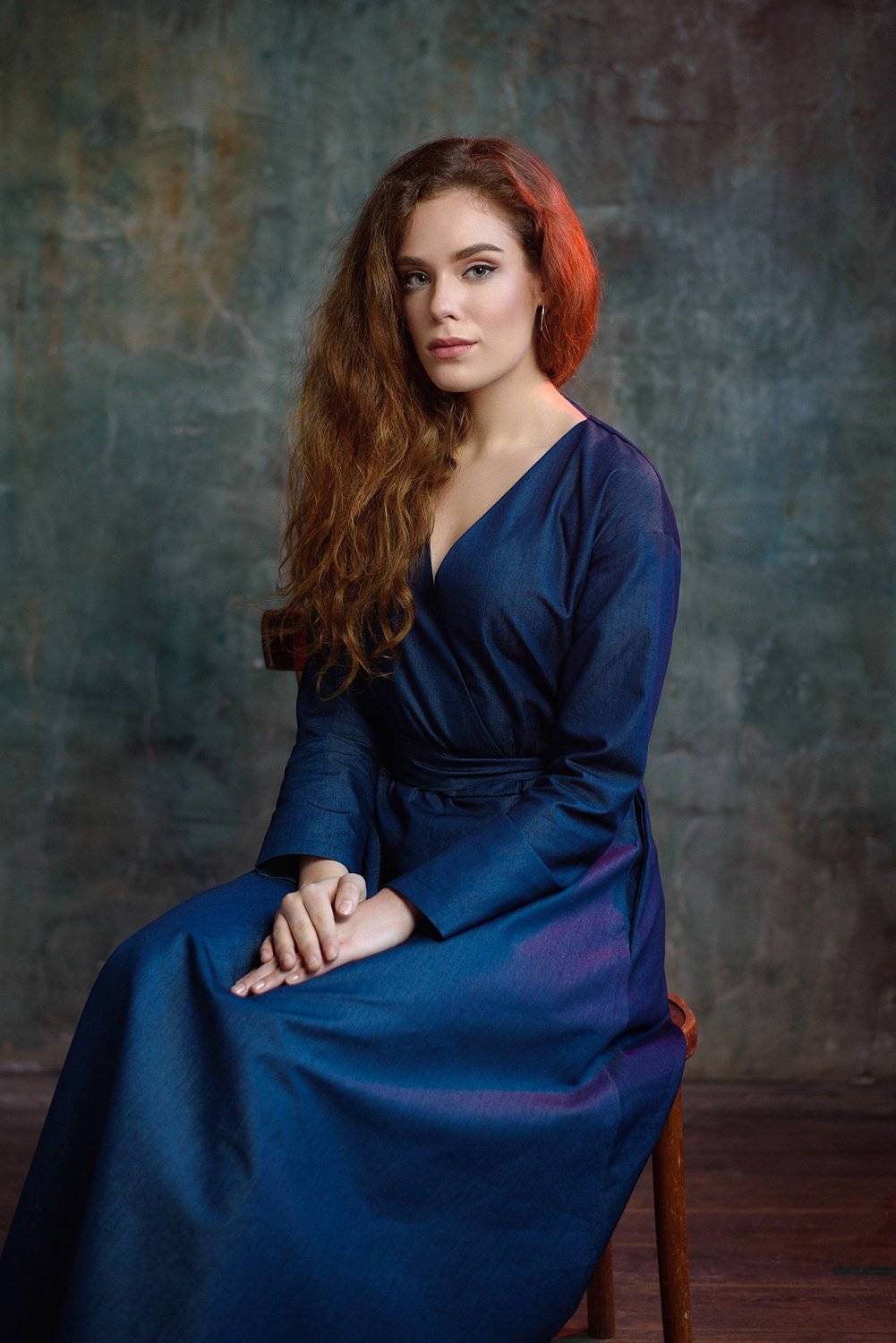 nikon, russia, model, 50mm, Александр Макушин