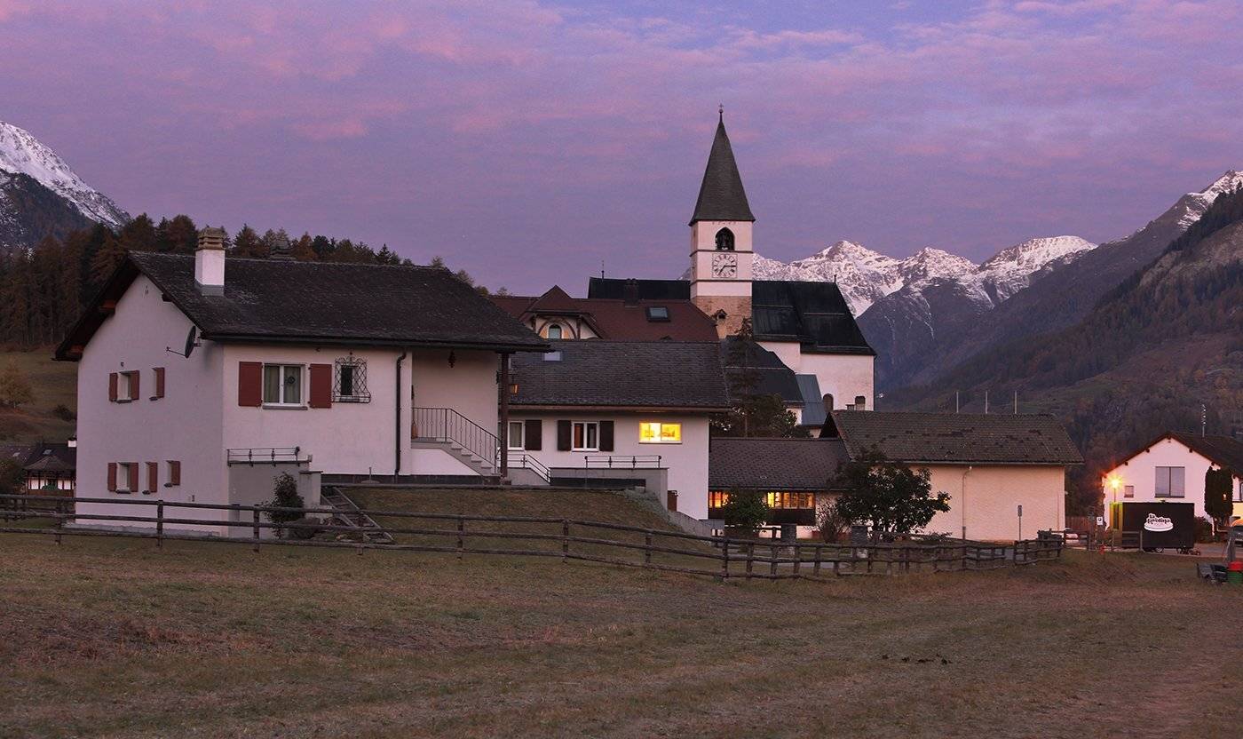 swiss, Матвеев Николай