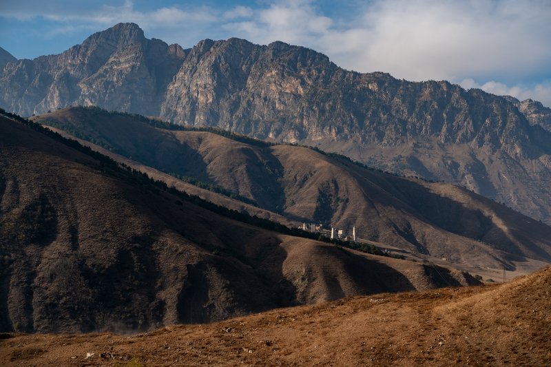 Параллели -диагонали фото превью